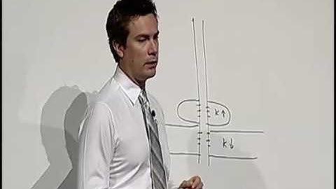 RTA Theory 11 ARPS II