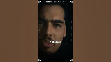 Figoshin Ft Hassa1 Zakloow Cassetete 10 Moroccanraplyrics Rapmarocain Figoshin Morocco Rap 