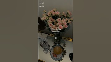 لَنْ تَنَالُوا الْبِرَّ حَتَّى تُنْفِقُوا مِمَّا تُحِبُّونَ / القارئ ابراهيم شرف ابوطالب