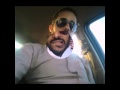 صده ماعرفت اسبابه 