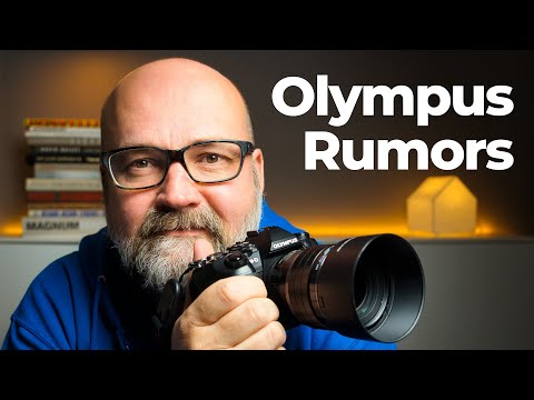 OLYMPUS μ #1790 FE-3000_B_bk.jpg
