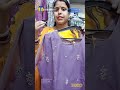 Pakistani Double XL Suits | Limited Stock Live | Stunning Designs | Grab Yours Now!