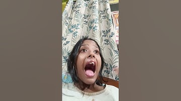 #which one suits me#comment down below#shirts#shirt video#k pop demon hunters