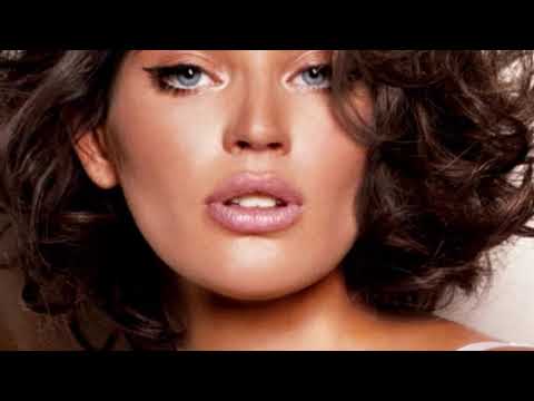 Chuck Berry - It Wasn't Me *k~kat jazz café* Vloppers Bride