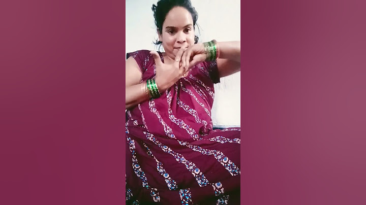 Finger cut magic challenge 🖖😱 tauba tauba song #taubatauba #youtubeshorts #shorts #viralvideo