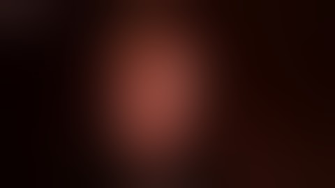 Clueless Gamer Mini Doc