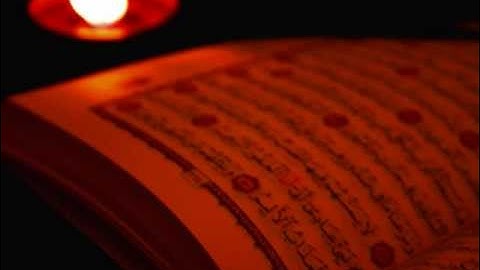 ماتيسر من سورة الحجر عبدالعزيز الاحمد 1433 هـ
