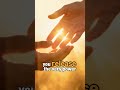 The Power of Genuine Love ❤️ | Releasing Gods Power Through Serving Others | Chris McGrath