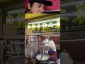 Tahan Tawa Part 5 #short #tertawa #funny