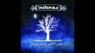 Download Lagu Apologize - OneRepublic HQ (Audio) MP3