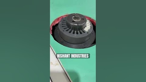 #paper insertion machine #highefficiency #precision #manufacturing (paper insertion machine)