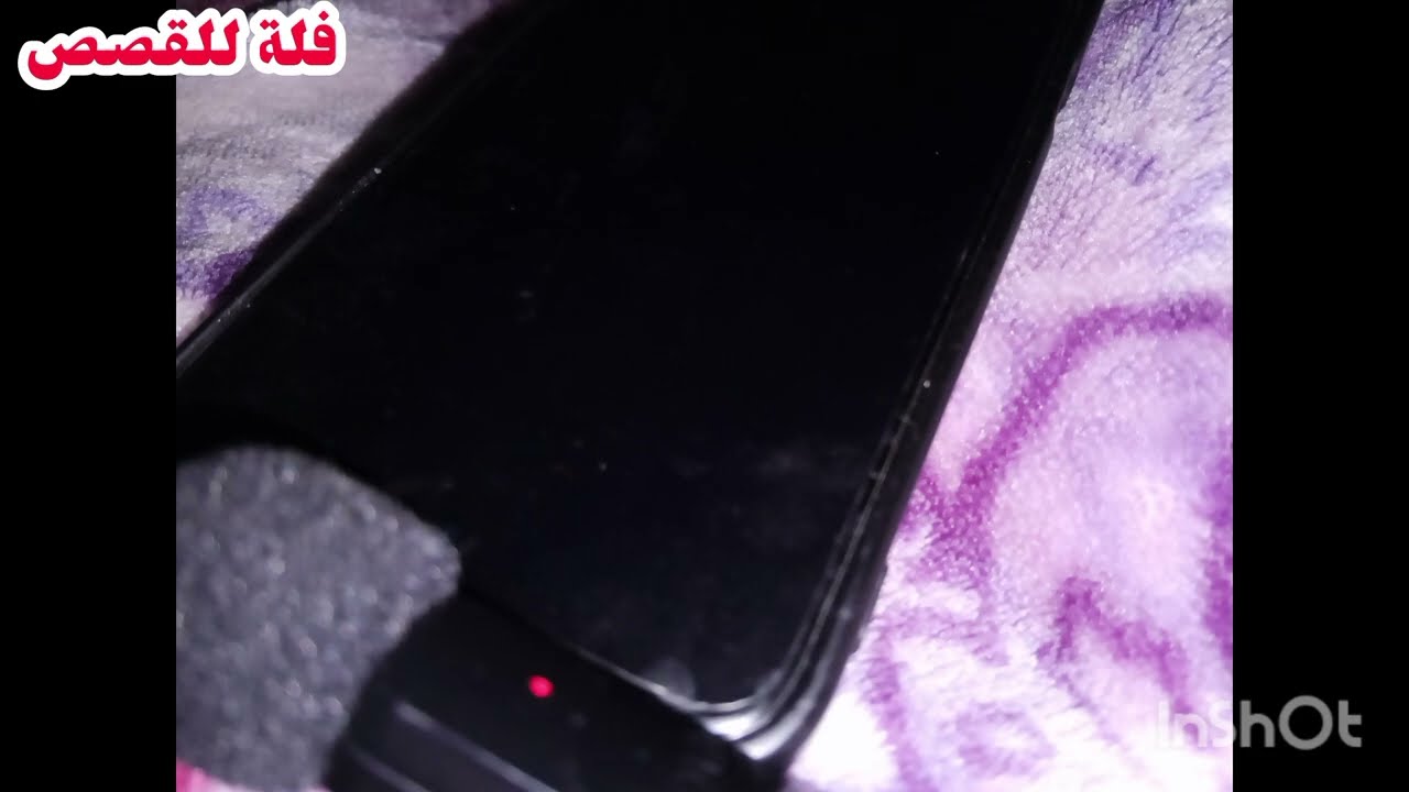 مرت خويا وخويا العازب مع بعض كارثة انصحوني..فلة للقصص 