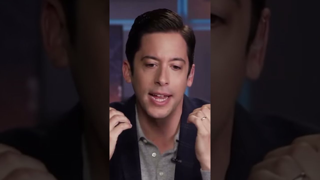 what-the-libs-really-mean-is-something-i-don-t-like-youtube