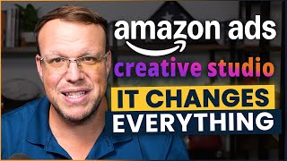 Amazon's AI Studio Stuns 8 Figure Private Label Seller