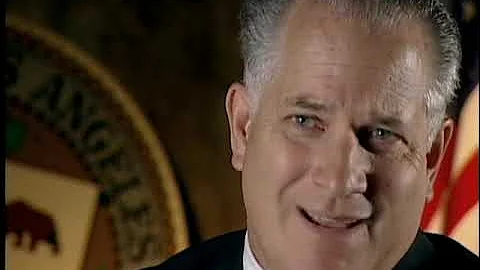 The FBI Files Season 3 Episode 12 S03E12 - "Deadly Stranger" Complete Series