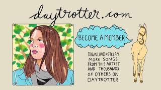 Brooke Annibale - Remind Me - Daytrotter Session