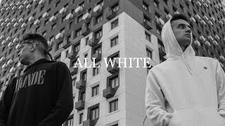 Download Lagu Sougy \u0026 Kilenvy - All White [Official Video] MP3