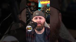 Sounds Like Were Cooking