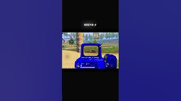 BGMI FASTEST P-90 1V3 ⚡ CLUTCH | WAIT FOR END 🔥| #shorts #bgmi #pubg #clutch #1v3 #fastestplayer