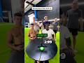 Guess the Time 4v4 Challenge! ⏱️😱 (Can Anyone Get exact 3 Seconds?)#GuesstheTime #Challenge #Shorts