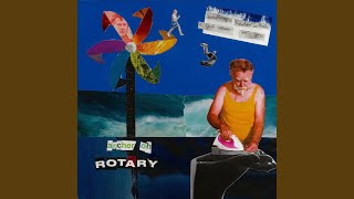 Video thumbnail of "Archer Oh - Rotary"