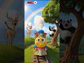 cho choo train 🚂|kids learning video|#trending#kindcradle#kidschannel #nurseryrhymes #train#toddler