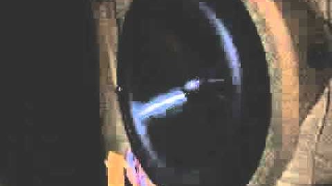 12vdb.com - car audio database: MTX 8000t8.6