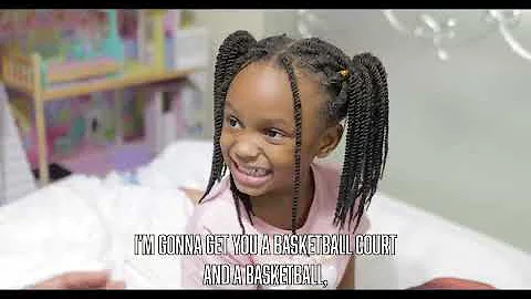 MEAN BOYS BULLY Little GIRL IN BASKETBALL, They Live To Regret It | The Beast Family