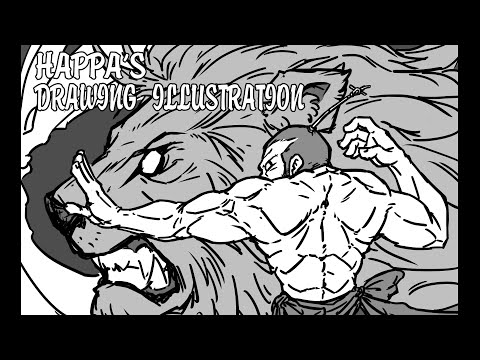 タグ イラストレーション Vtuberランキング速報 タグ イラストレーション Vtuberランキング速報