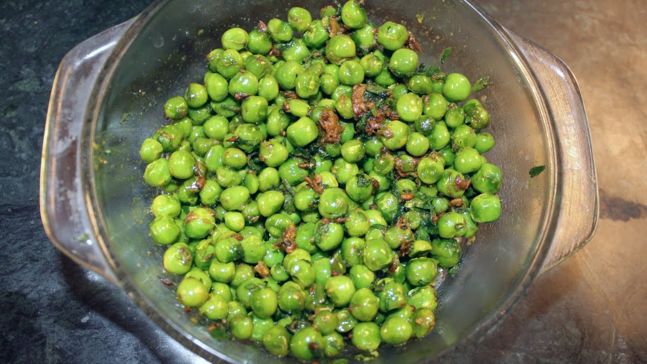 hare-matar-ki-ghugni-matar-ghugni-recipe-easy-and-healthy-breakfast