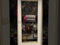 #fireextinguishers 🧯  If your electrical panel is in this condition, don't think twice.