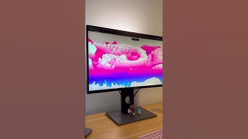 With Spline, create 3D for the web || #animation #css #threejs #coding #developer #3d #3danimation