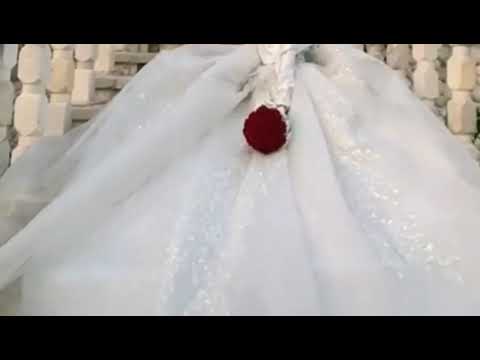 الله ريتو الف الف مبروك ياقلبي احلا ايوشي ربي تمم علا خير ياروحي