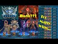 Breaking Down My Top Platinum Arena Defence..... Feat. Mortu Macaab?  |  Raid Shadow Legends