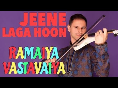Jeene Laga Hu Atif Aslam Mp3 Song Download Songs Pk Jeene Laga Hu Atif Aslam Mp3 Song Download Songs Pk