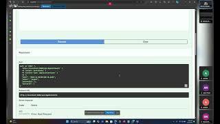 ASP.NET Core MVC - Scaffolding on Controllers on MVC and API