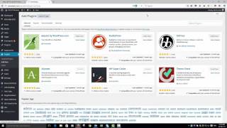 InstantAzon Review