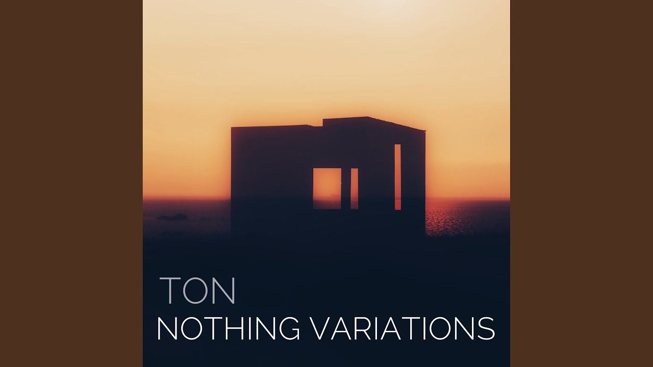 Watch Non-things on YouTube Watch Non-things on YouTube
