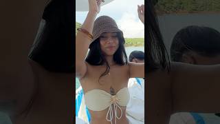 Zoom Fest 2025 Private Yacht Party for the Grown and Sexy #zoomparty #zoomtothailand #zoomfest