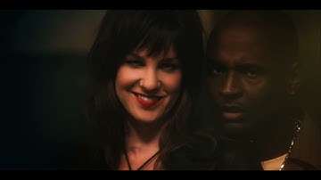 NEED FOR SPEED UNDERCOVER Gameplay Walkthrough - WIDEBODY GT-R Dominator (GamerBoy Dev)