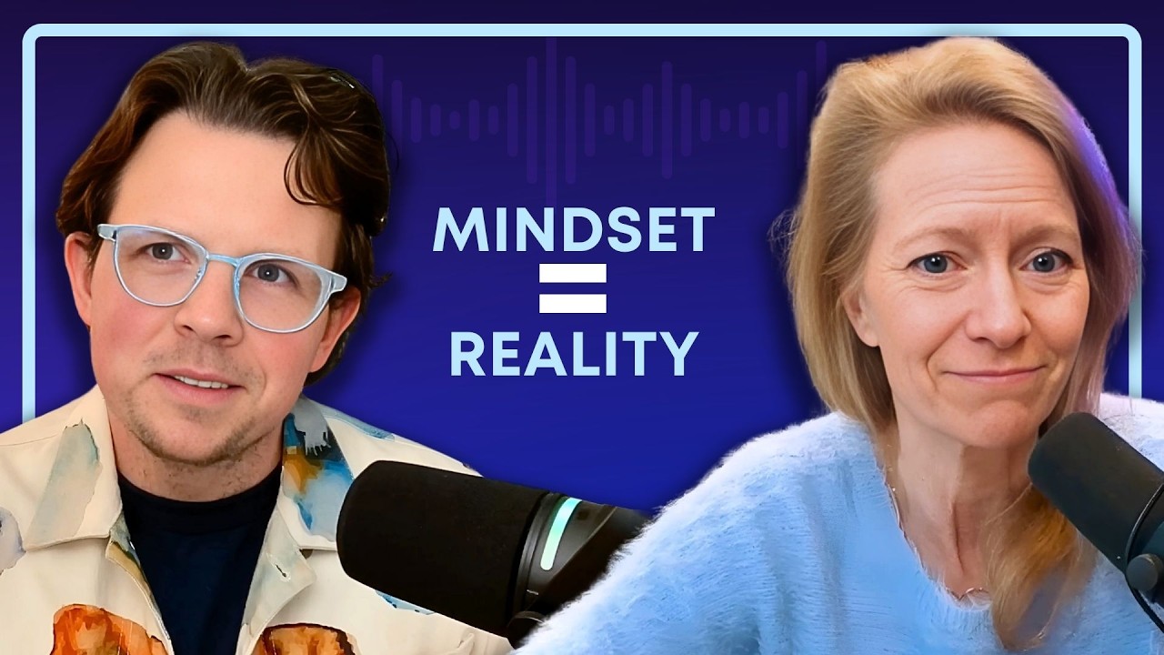 YouTube video by YourTango