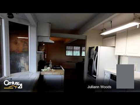 8808 CHATLAKE DRIVE, West Hills, CA home video tour