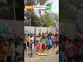 #happy republic day #🇮🇳🇮🇳