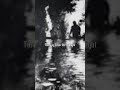 Overflow #linkinpark