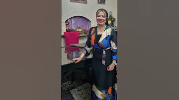 يااسوء حاجة حصلتلى بجد 