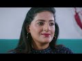 ससुर ने मनाई अपनी बहु के साथ सुहागरात | Crime Patrol New Episode |Crime Alert|Crime Stories