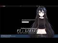 🔴 LIVE | บันทึกความทรงจำของเรเซ่ #47 | [ Vi : Lieszen ]