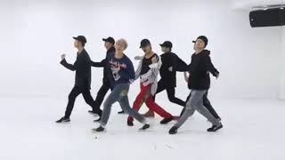 Bts-Bolnavi Amandoi