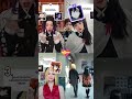 which one is your favourite?✨#viral#goviral#fypviralシ #fypシ゚viral#kimetsunoyaiba#trending#trend#vira