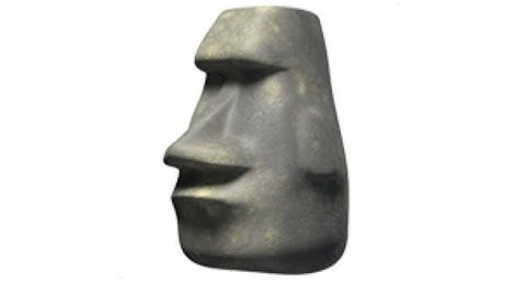 10 hours of silence interrupted by the Vine boom sound effect at random intervals